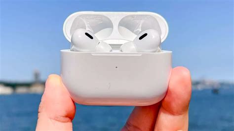 10 Hidden AirPods Pro 2 Features You Should Be Using - Canada Today