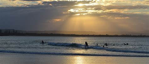 Feature-Byron-Bay-Beaches - Byron Bay Adventure Tours