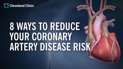 How Long Can You Live With Heart Disease: Exploring Life Expectancy