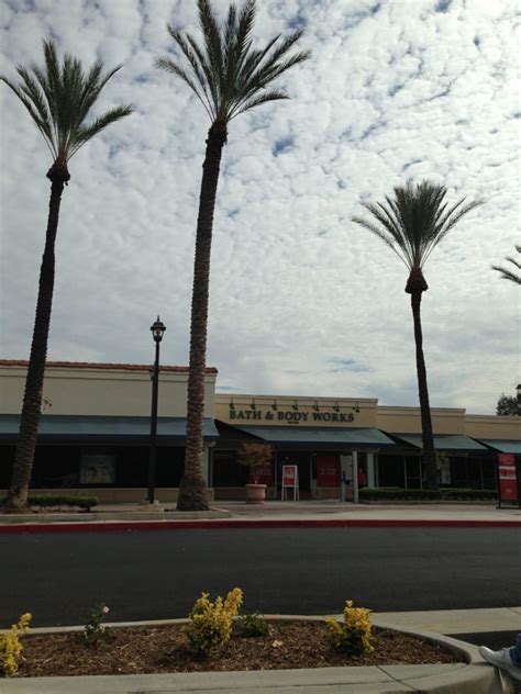 Outlets At Lake Elsinore - 41 Photos - Shopping Centers - Lake Elsinore ...