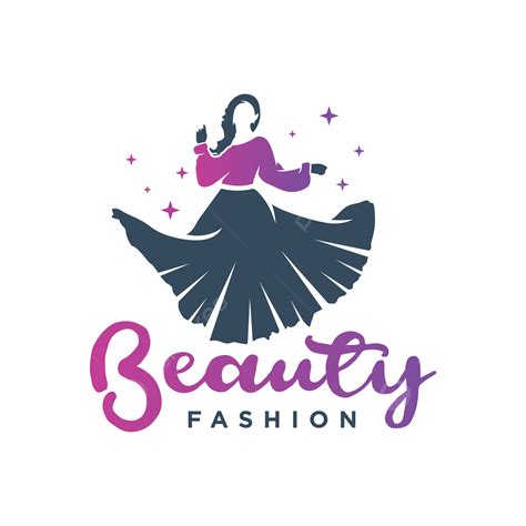 Women S Clothing Logo Design Template Download on Pngtree