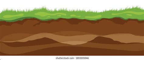 4,387 Soil clipart Images, Stock Photos & Vectors | Shutterstock