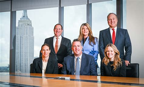 Litigation Department of the Year Finalist: Skadden, Arps, Slate, Meagher & Flom