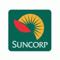 Suncorp Logo PNG Vector (AI) Free Download