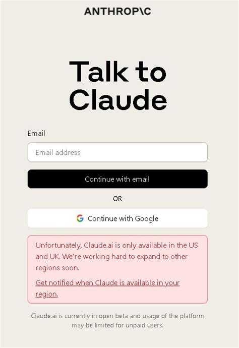 Claude 2 Anthropic's Chatbot