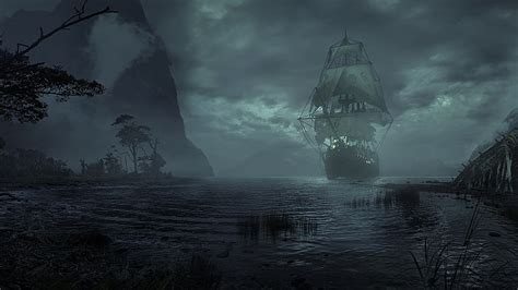 Galleon 1080P, 2K, 4K, 5K HD wallpapers free download | Wallpaper Flare