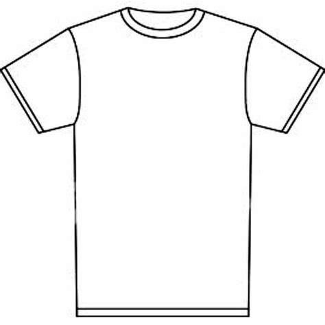 T Shirt Design Template Printable