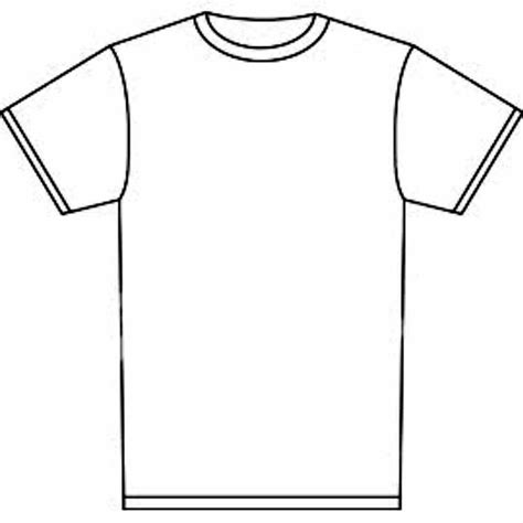 T Shirt Design Template Printable