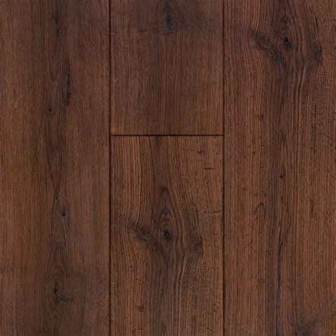 Berry Alloc Original Mocha Oak 11mm High Pressure Laminate Flooring - Factory Direct Flooring