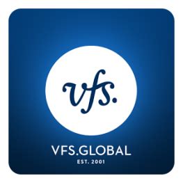 vfs global vize işlemleri | Bu sandıklar..