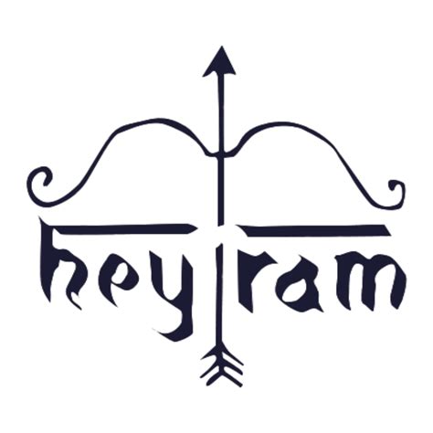 Watch Hey Ram Full Movie in HD Online in Hindi HD - SonyLIV