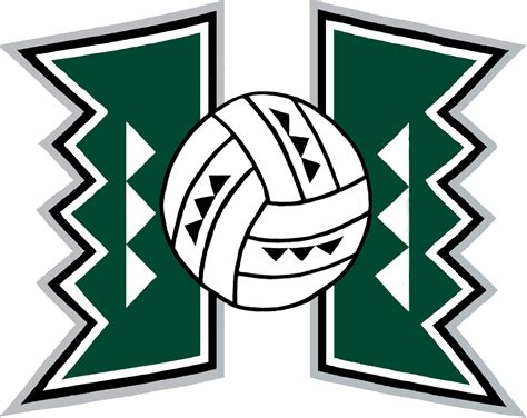 University of Hawaii Wahine Volleyball Booster Club | Honolulu HI