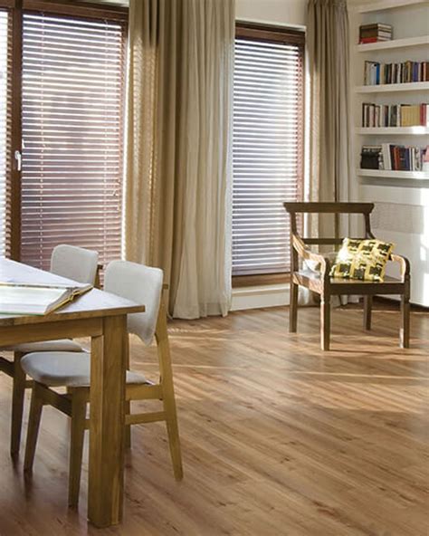 Coretec Manila Oak - Luxury Vinyl | Carpet Exchange