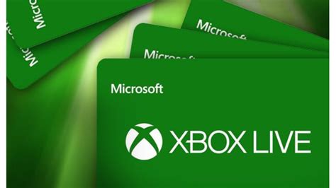 Buy Xbox Gift Card 500 (ARS) | Argentina Digital Code