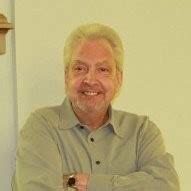 Ronald Frank - Manager - Retired Sales Professional / Consultant | LinkedIn