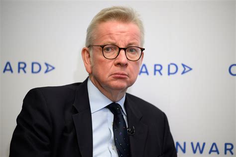 Michael Gove ‘only has kind words to say’ about Truss, allies say after ...