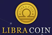 Libra Coin Review - Scam or Legit ICO? - Aaron And Shara