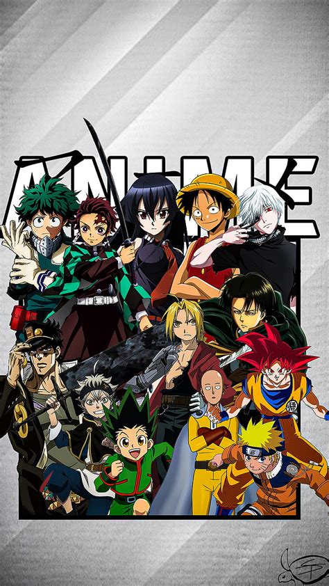 Demon slayer one piece