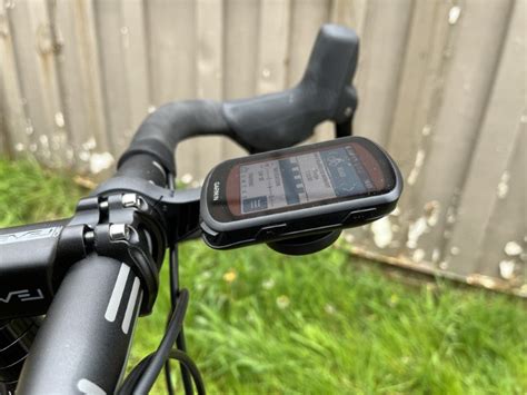 Garmin Edge 540 And 840 Series Update Features And