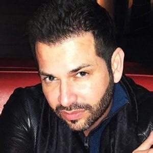 Adrian R'mante - Age, Family, Bio | Famous Birthdays