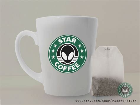 Starbucks Coffee Mug - Etsy