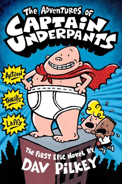 Captain underpants font - cblasopa