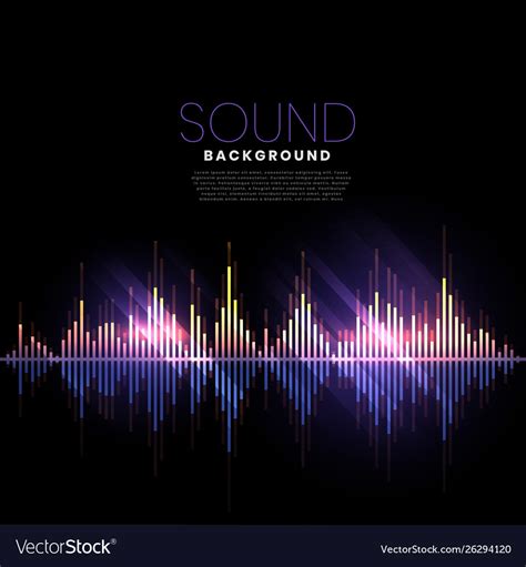 371 Background Music Audio Picture - MyWeb