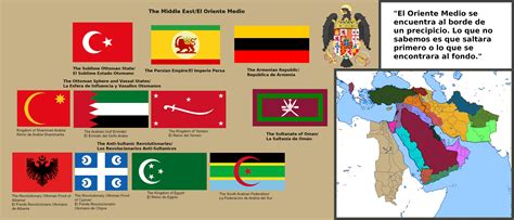 The Population Density Of The Arab World : r/MapPorn