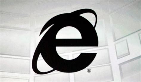 Internet Explorer retires Wednesday, encouraging users to use the ...