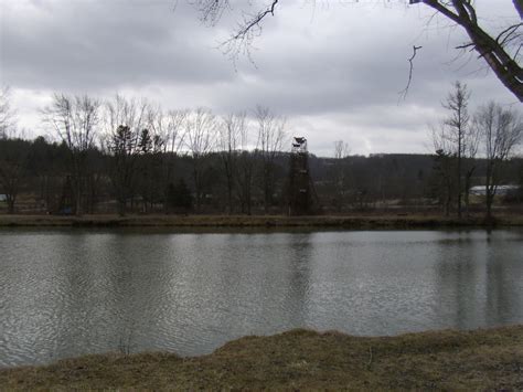 Lake Shawnee Amusement Park — Lake Shawnee Amusement Park