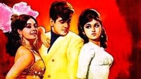 10 best Jeetendra movies that are ‘Tohfa’ to cinephiles | PINKVILLA