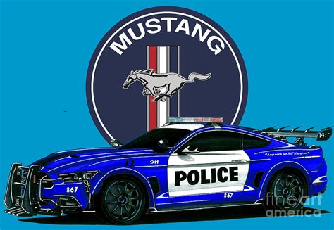 Transformers Ford Mustang | ubicaciondepersonas.cdmx.gob.mx