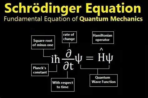 SCHRODINGERS CAT EXPERIMENT