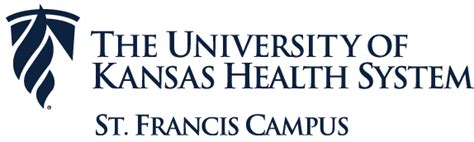 University of Kansas Health System | St. Francis Campus