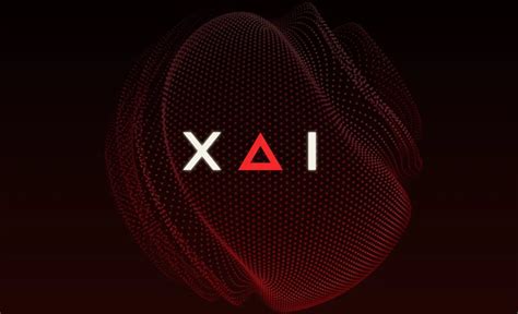 Xai Network: Layer-3 thuộc hệ Arbitrum tham gia vào làn sóng Web3 Gaming