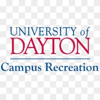 About University Of Dayton - Univ Of Dayton Logo Clipart - Large Size ...