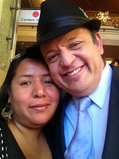 Live,Love,Laugh, & Dance!!! : Paul Rodriguez (Comedian)