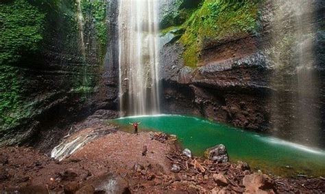 Probolinggo, Indonesia 2024: Best Places to Visit - Tripadvisor