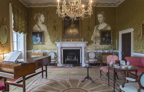 A Historic House Transformed – South West Fed