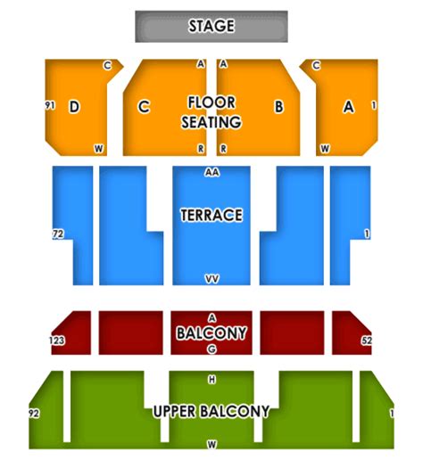 Donny Osmond Tickets - Bournemouth International Centre (BIC), Bournemouth - 06/12/2023 18:30