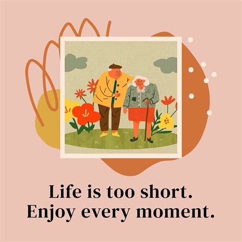 Enjoy Every Moment Images | Free Photos, PNG Stickers, Wallpapers & Backgrounds - rawpixel