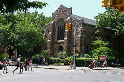 Clinton Hill, Brooklyn: The Perfect Brooklyn Neighborhood?