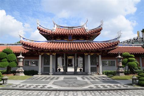 Singapore Chinese Temple Pagoda - Free photo on Pixabay - Pixabay