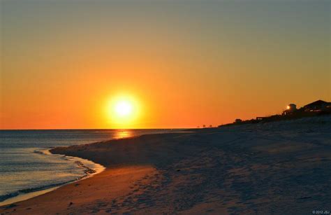 Navarre Beach | Weather underground, Navarre beach, Weather