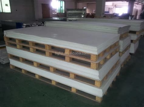 4x8 Feet Fiberglass Sheets - Buy Fiberglass Sheets,4x8feet Sheets,4x8 Feet Fiberglass Sheets ...