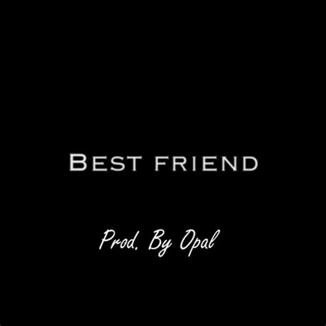 Stream Young Thug - Best Friend (OPΔL Remix) by OPΔL | Listen online for free on SoundCloud