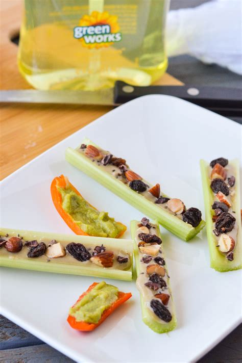 How to Prepare Easy and Healthy Grain-Free Snacks