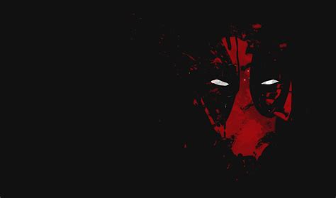 Deadpool Xbox One Wallpaper - WallpaperSafari