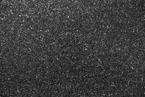 Black And White Glitter Background Free Stock Photo - Public Domain Pictures