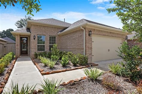 109 N Sandbells Park Ln, Montgomery, TX 77316 | Trulia